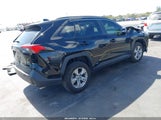 Toyota Rav4 Hybrid Xle 2T3RWRFV3PW175118 photo