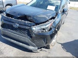 Toyota Rav4 Hybrid Xle 2T3RWRFV3PW175118 снимка