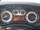 Fiat 500L Lounge ZFBCFACH0EZ006843 снимка