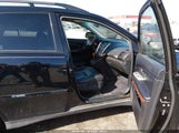 Lexus Rx 400H JTJGW31U272004143 снимка