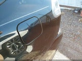 Lexus Rx 400H JTJGW31U272004143 снимка