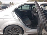 Mercedes-Benz C 250 Sport WDDGF4HB0EA958525 photo