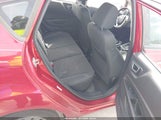Ford Fiesta Se 3FADP4EJ9FM223056 снимка