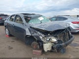 Toyota Camry Le V6 4T1BK46K57U503394 fotografie