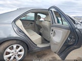Toyota Camry Le V6 4T1BK46K57U503394 photo