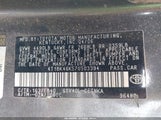 Toyota Camry Le V6 4T1BK46K57U503394 photo