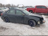 Subaru Impreza 2.5I Premium JF1GE6B60BH509147 снимка