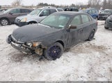 Subaru Impreza 2.5I Premium JF1GE6B60BH509147 снимка