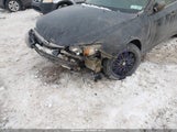 Subaru Impreza 2.5I Premium JF1GE6B60BH509147 снимка