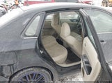 Subaru Impreza 2.5I Premium JF1GE6B60BH509147 снимка