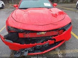 Chevrolet Camaro 1Lt 1G1FB1RS1K0146935 снимка