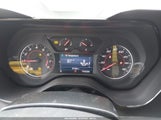 Chevrolet Camaro 1Lt 1G1FB1RS1K0146935 снимка