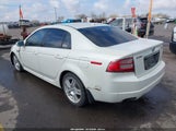 Acura Tl 3.2 19UUA66277A005647 снимка
