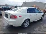 Acura Tl 3.2 19UUA66277A005647 снимка