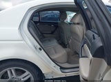 Acura Tl 3.2 19UUA66277A005647 снимка