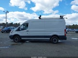 Ford Transit-150 1FTYE2CM0HKA38441 fotografie