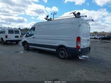 Ford Transit-150 1FTYE2CM0HKA38441 photo