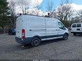 Ford Transit-150 1FTYE2CM0HKA38441 photo