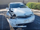 Toyota Prius JTDKB20U293494083 снимка