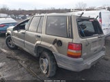 Jeep Grand Cherokee Laredo/Tsi 1J4GZ58S2VC555524 photo