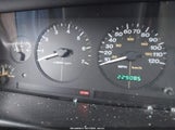 Jeep Grand Cherokee Laredo/Tsi 1J4GZ58S2VC555524 снимка