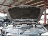 GMC Yukon Xl  Sle 1GKEC16TX3J134473 снимка