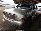 GMC Yukon Xl  Sle 1GKEC16TX3J134473 снимка