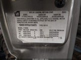 GMC Yukon Xl  Sle 1GKEC16TX3J134473 снимка