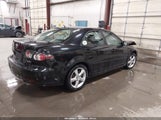 Mazda Mazda6 S Touring 1YVHP80D475M10873 снимка