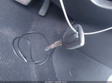Mazda Mazda6 S Touring 1YVHP80D475M10873 снимка