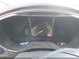 Ford Fusion Energi Titanium 3FA6P0SUXDR308391 снимка