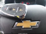 Chevrolet Equinox Lt 2GNAXSEV1J6274212 снимка