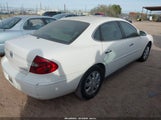 Buick Lacrosse Cx 2G4WC532051241575 fotografie