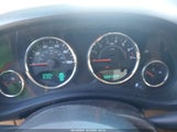Jeep Wrangler Unlimited Sahara 1C4HJWEG5FL526866 photo
