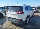Jeep Cherokee Latitude 1C4PJMCB7GW112625 снимка