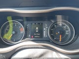 Jeep Cherokee Latitude 1C4PJMCB7GW112625 снимка