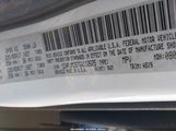 Jeep Cherokee Latitude 1C4PJMCB7GW112625 снимка