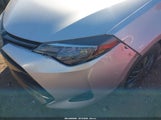 Toyota Corolla Le 5YFBURHEXJP755648 fotografie