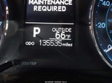 Toyota Corolla Le 5YFBURHEXJP755648 снимка