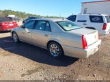Cadillac Dts 1Sd 1G6KD57YX9U117356 снимка