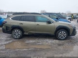Subaru Outback Premium 4S4BTACC6R3199350 снимка