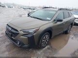 Subaru Outback Premium 4S4BTACC6R3199350 снимка