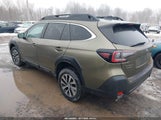 Subaru Outback Premium 4S4BTACC6R3199350 снимка