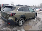 Subaru Outback Premium 4S4BTACC6R3199350 снимка
