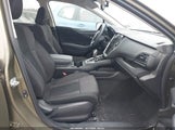 Subaru Outback Premium 4S4BTACC6R3199350 снимка