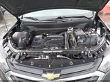 Chevrolet Equinox Fwd Lt 1.5L Turbo 3GNAXKEV8LS602729 снимка