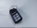 Honda Cr-V Ex 7FARW2H53KE042253 снимка