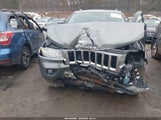 Jeep Grand Cherokee Laredo 1C4RJFAG7CC155652 снимка