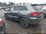 Jeep Grand Cherokee Laredo 1C4RJFAG7CC155652 снимка