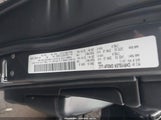 Jeep Grand Cherokee Laredo 1C4RJFAG7CC155652 снимка
